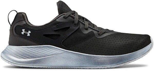 Fitnessschuhe Under Armour UA W Charged Breathe TR 2