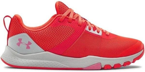 Fitnessschuhe Under Armour UA W TriBase Edge Trainer