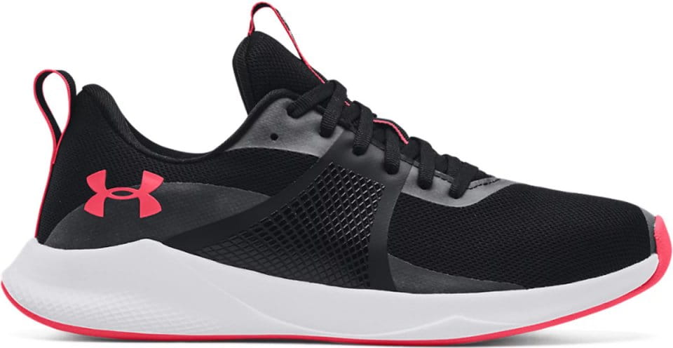 Fitnessschuhe Under Armour UA W Charged Aurora