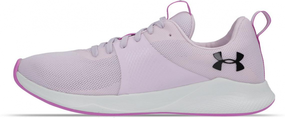 Fitnessschuhe Under Armour UA W Charged Aurora