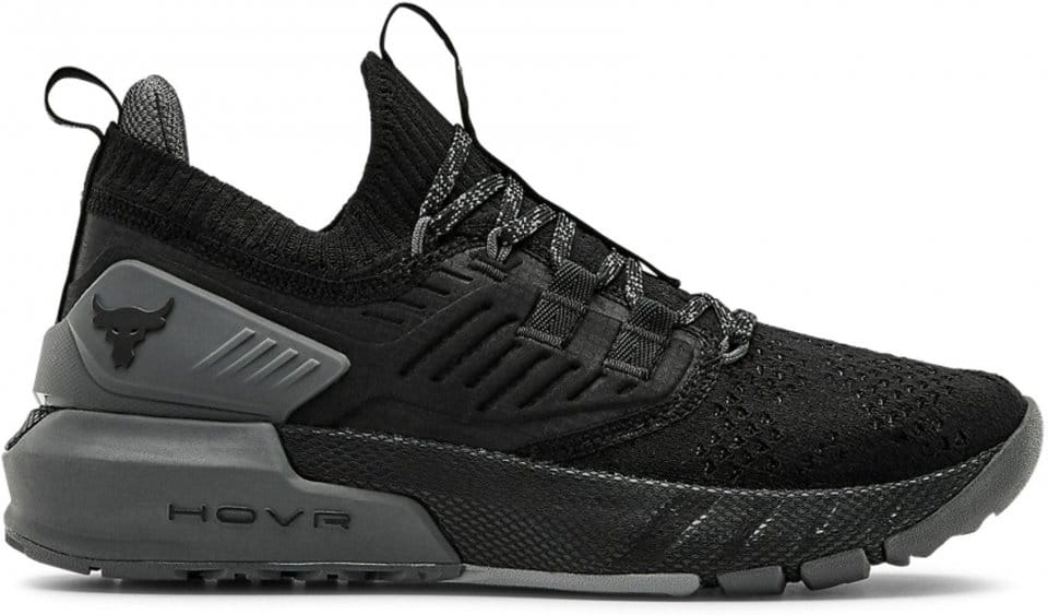 Fitnessschuhe Under Armour UA W Project Rock 3