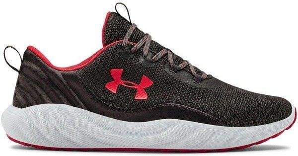 Schuhe Under Armour UA Charged Will NM