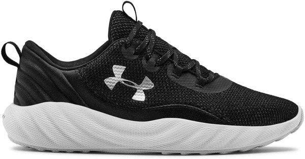 Schuhe Under Armour UA W Charged Will NM
