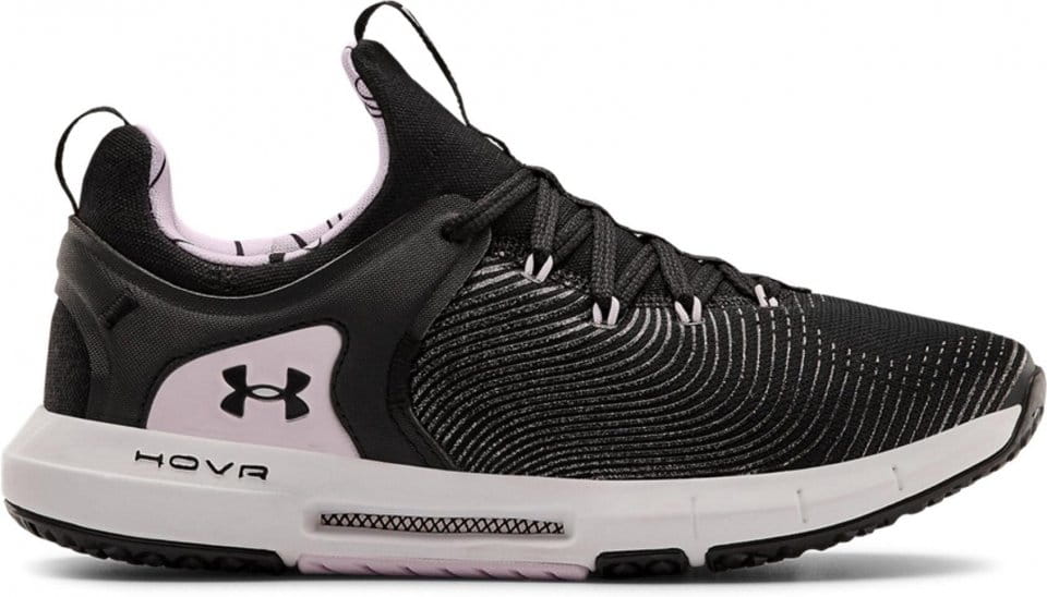 Fitnessschuhe Under Armour UA W HOVR Rise 2 LUX