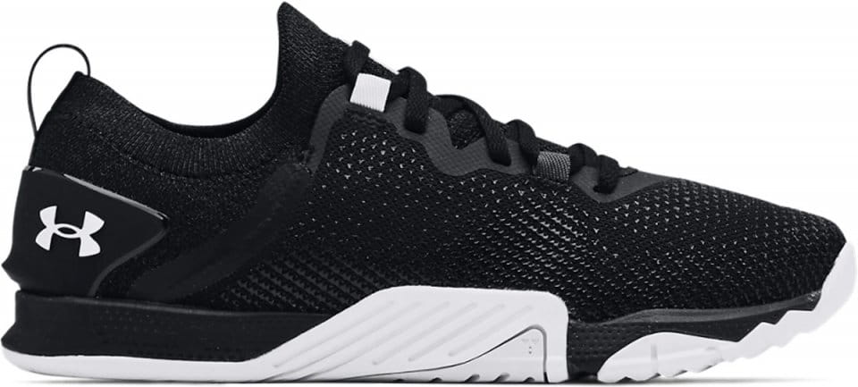 Fitnessschuhe Under Armour UA W TriBase Reign 3