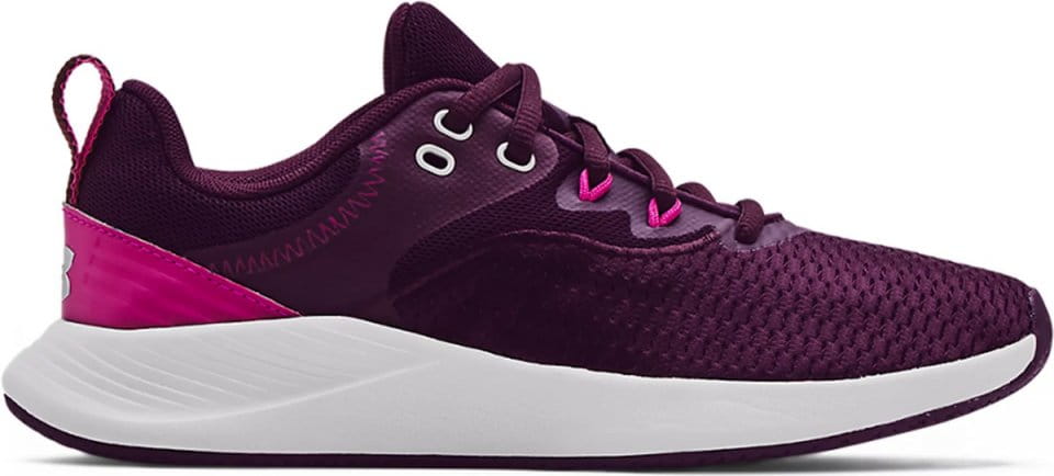 Fitnessschuhe Under Armour UA W Charged Breathe TR 3