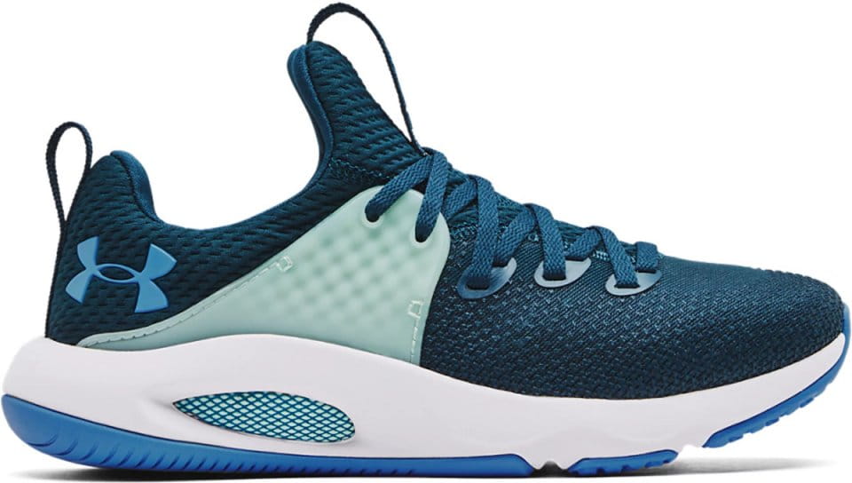 Fitnessschuhe Under Armour UA W HOVR Rise 3