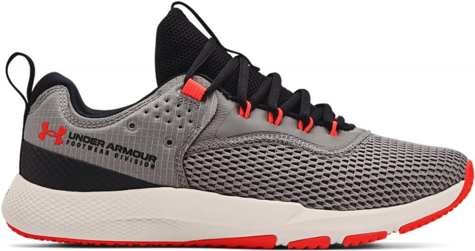 Fitnessschuhe Under Armour UA Charged Focus