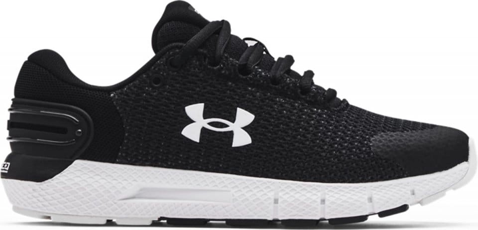 Laufschuhe Under Armour UA W Charged Rogue 2.5