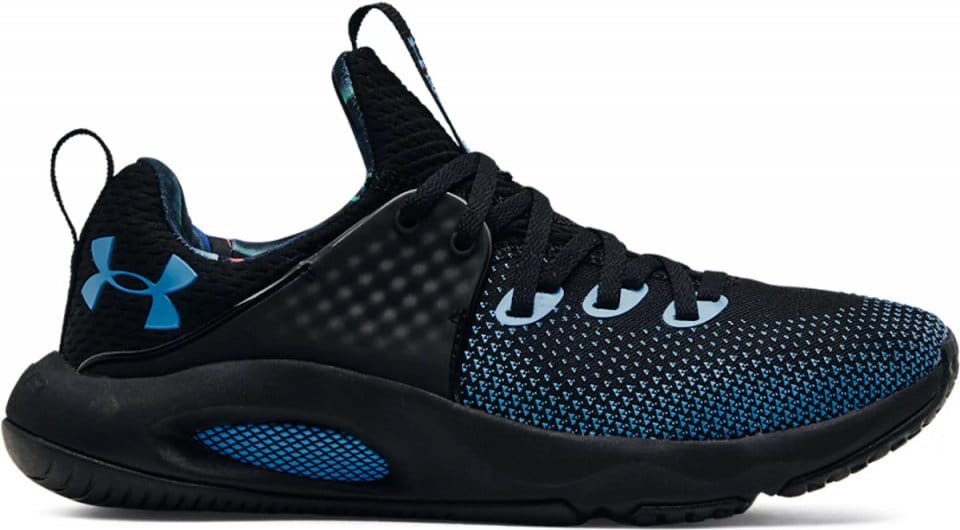 Fitnessschuhe Under Armour UA W HOVR Rise 3 Novelty