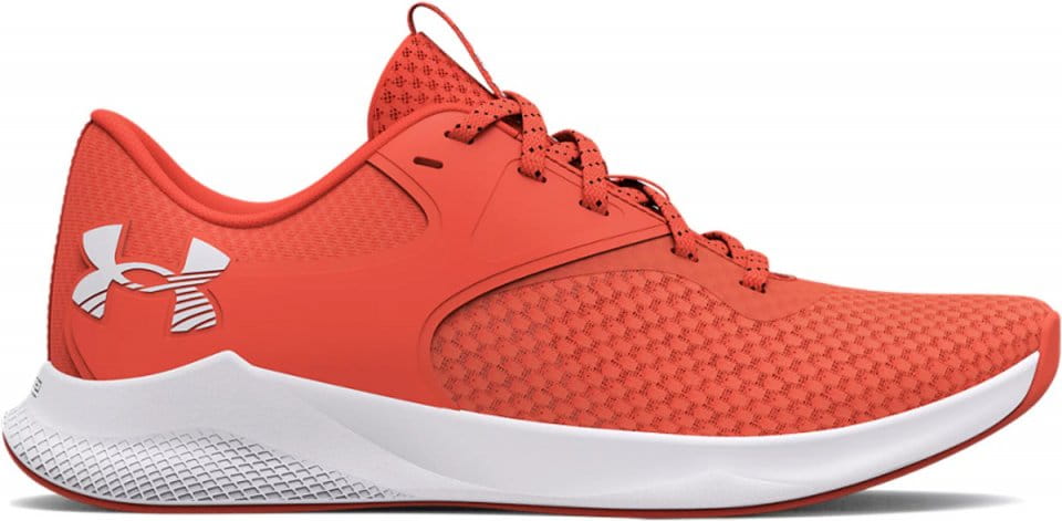 Fitnessschuhe Under Armour UA W Charged Aurora 2