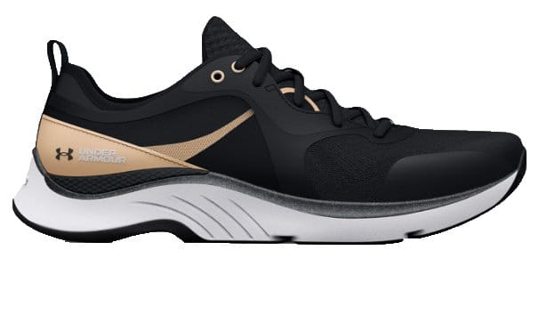 Fitnessschuhe Under Armour UA HOVR™ Omnia MTLZ Training Shoes
