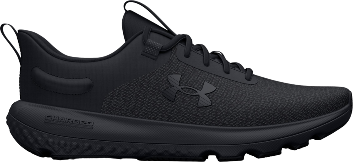 Laufschuhe Under Armour UA W Charged Revitalize