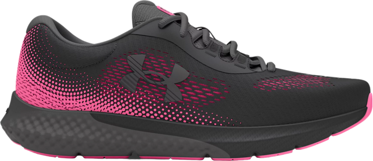 Laufschuhe Under Armour UA W Charged Rogue 4