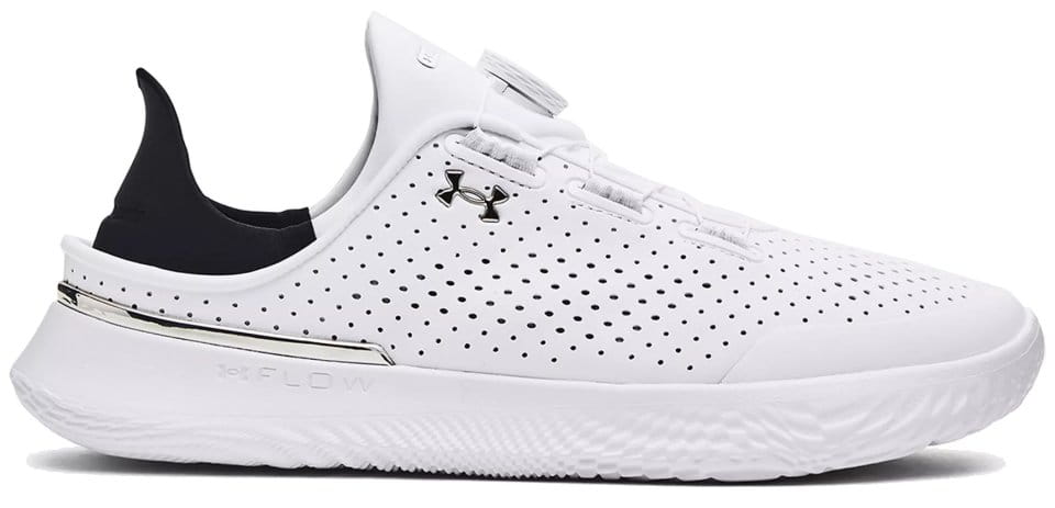 Fitnessschuhe Under Armour UA Flow Slipspeed Trainr SYN
