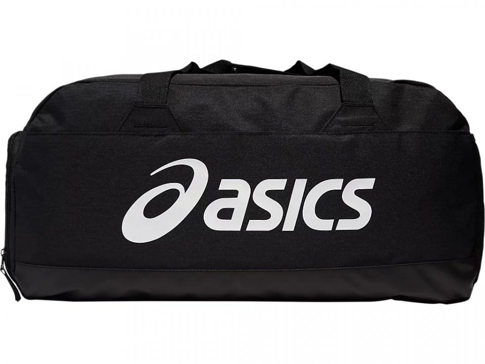 Tasche Asics Sport