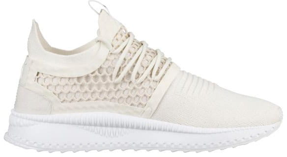 tsugi netfit v2 evoknit