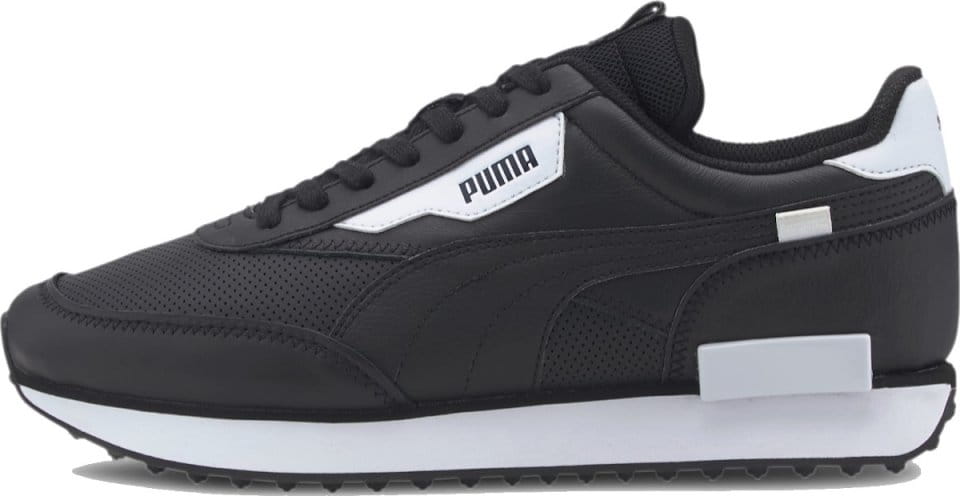 Schuhe Puma Future Rider Contrast