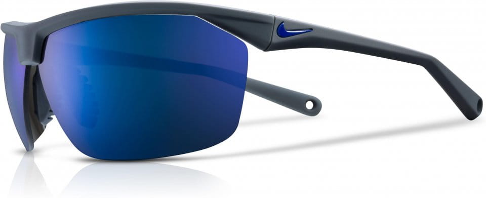 Sonnenbrillen Nike TAILWIND 12 EV1128