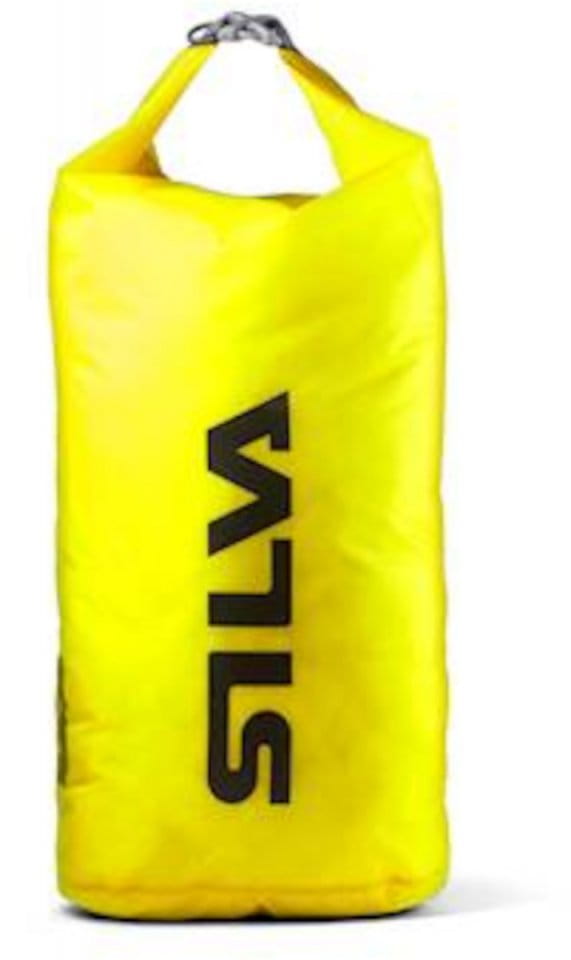 Tasche SILVA Dry Bag 30D 3L