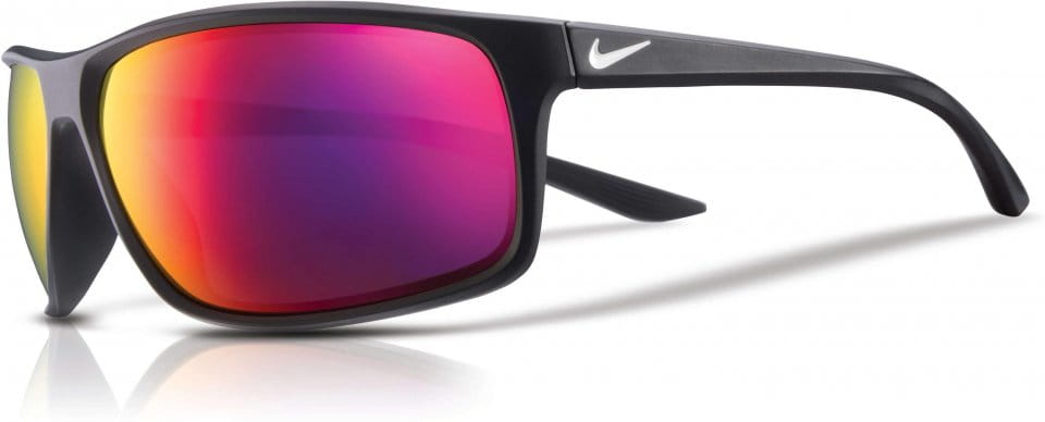 Sonnenbrillen Nike ADRENALINE M EV1113
