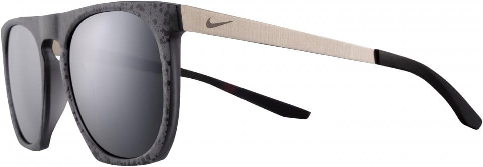 Sonnenbrillen Nike FLATSPOT SE M EV1115