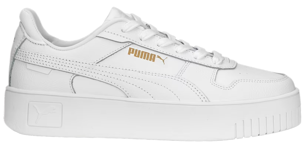 Schuhe Puma Carina Street W