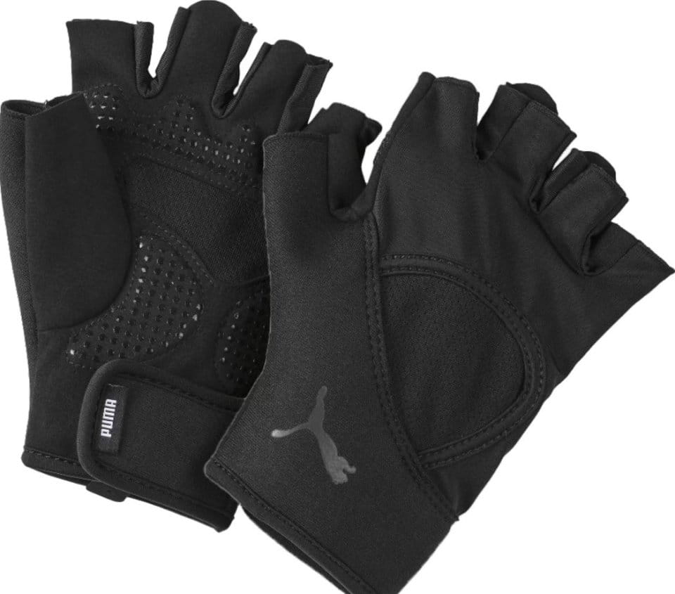 Fitness-Handschuhe Puma TR Ess Gloves Up
