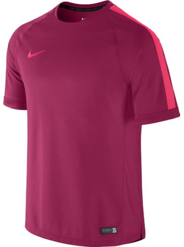 T-Shirt Nike Select Flash