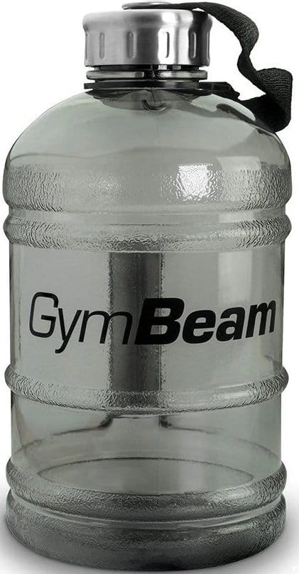 Trinkflasche Hydrator 1,89 l - GymBeam 