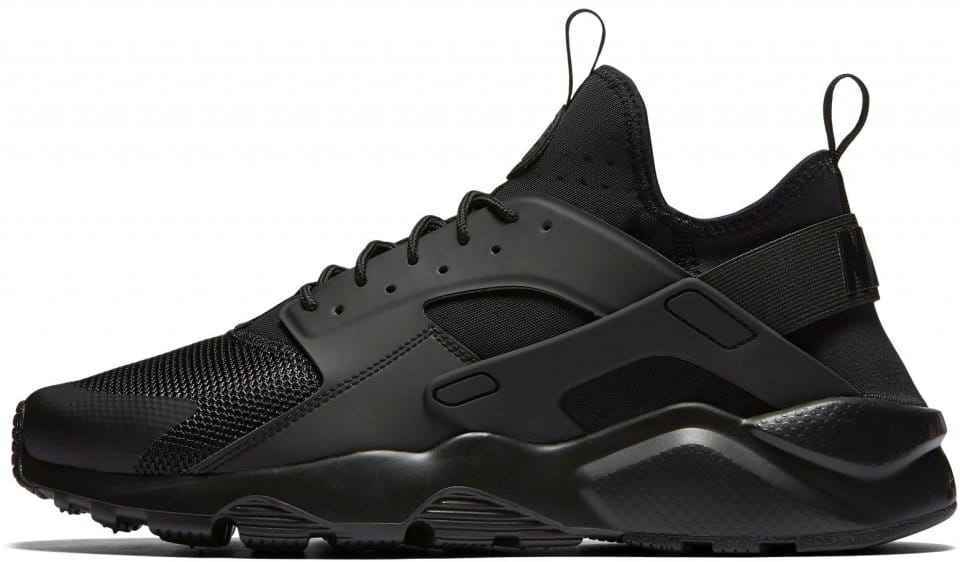 Schuhe Nike AIR HUARACHE RUN ULTRA - Top4Fitness.de