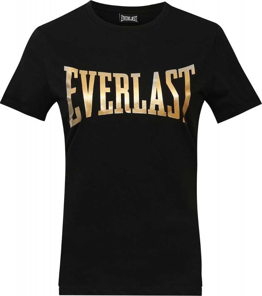 T-Shirt Everlast LAWRENCE2-SS TS