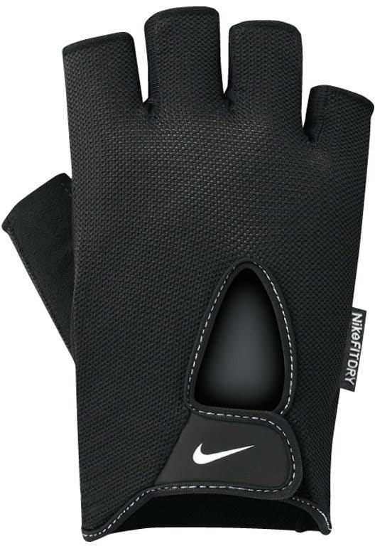 Fitness-Handschuhe Nike MEN'S FUNDAMENTAL TRAINING GLOVES