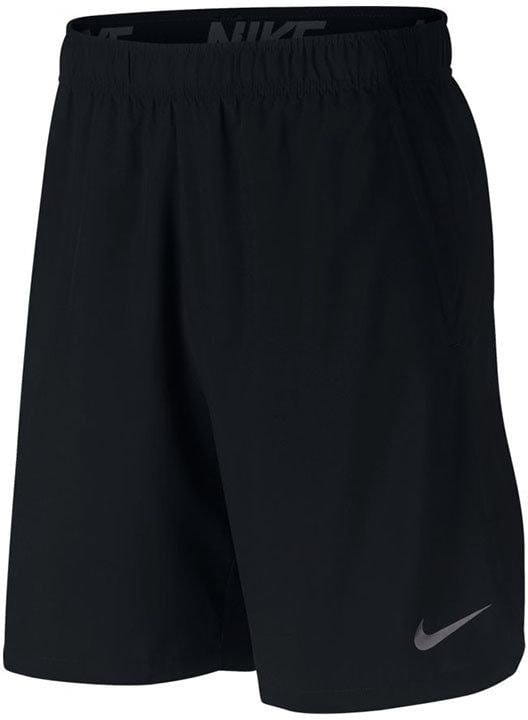Shorts Nike M NK FLX SHORT WOVEN 2.0