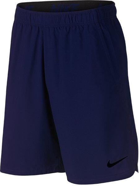 Shorts Nike M NK FLX SHORT WOVEN 2.0