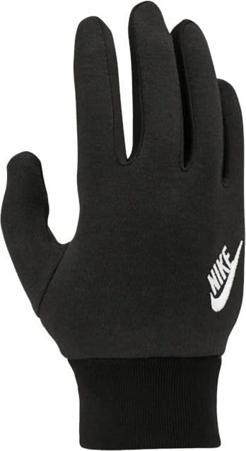Handschuhe Nike Y TG CLUB FLEECE 2.0