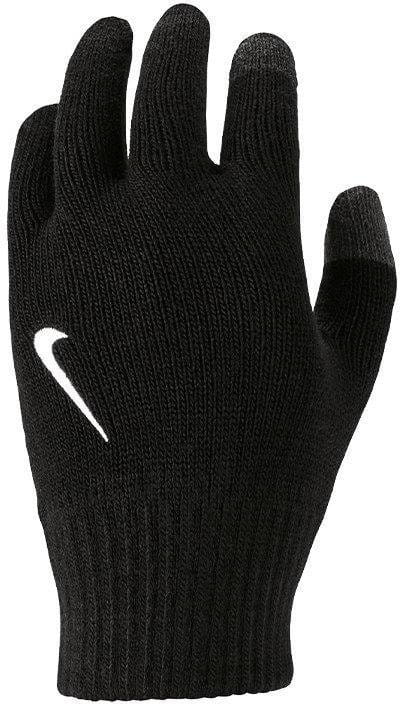 Handschuhe Nike YOUTH COLD