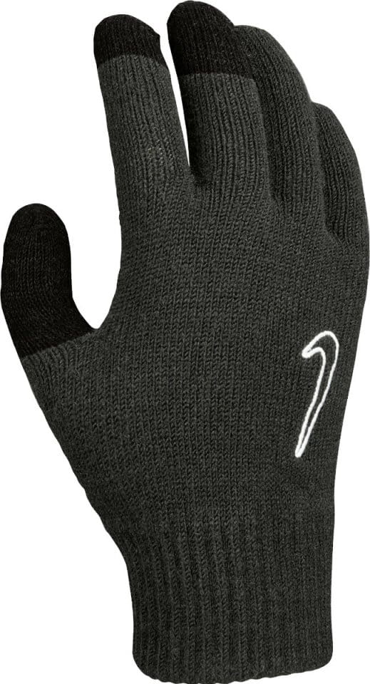 Handschuhe Nike U NK Tech Grip 2.0 Knit Gloves