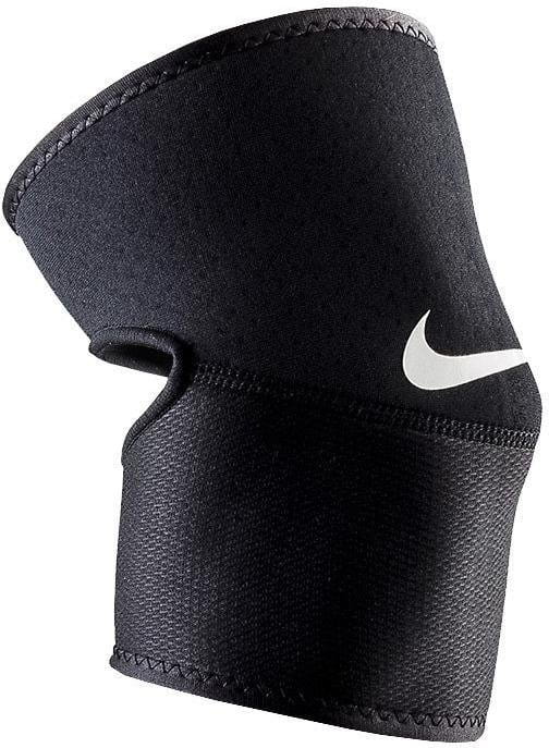 Ellbogenverband Nike U NP Combat Elbow Sleeve 2.0