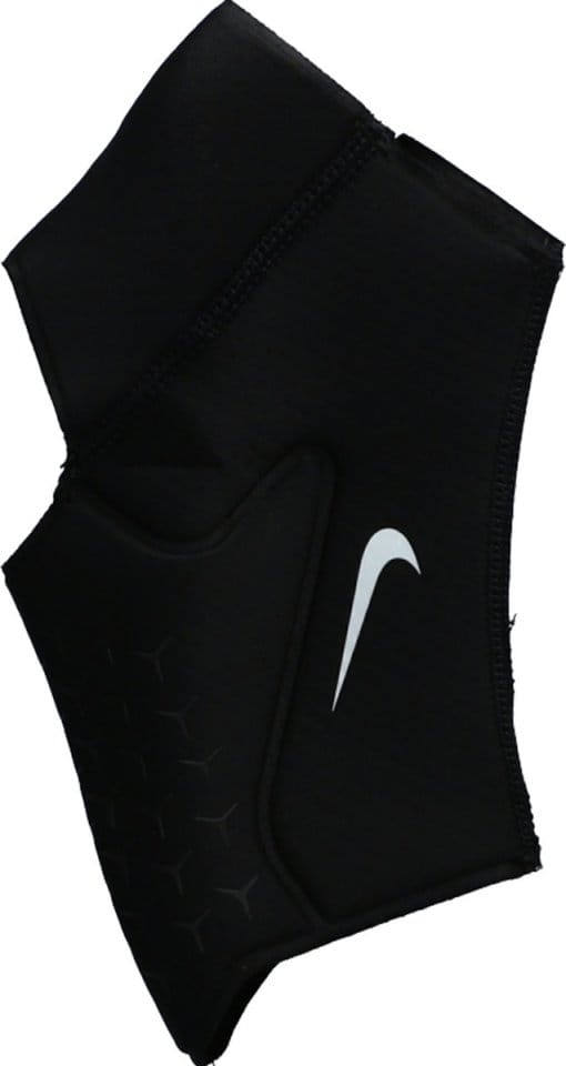 Knöchelbandage Nike U NP Ankle Sleeve 3.0