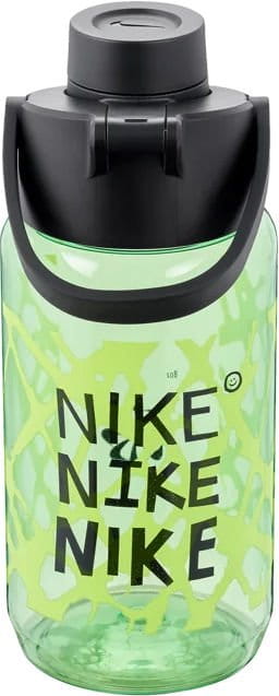 Trinkflasche Nike TR RENEW RECHARGE CHUG BOTTLE 16 OZ/473ml GRAPHIC