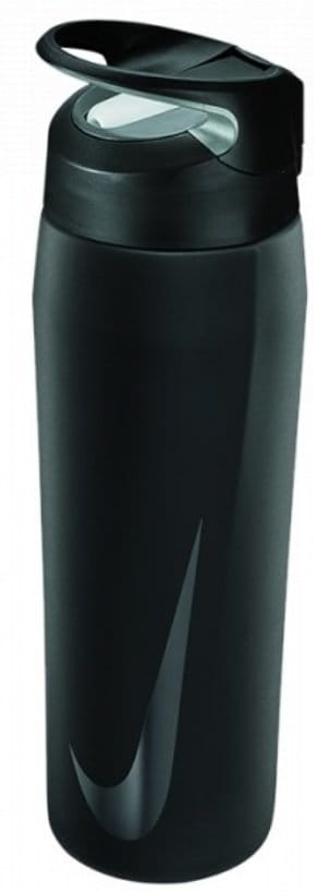 Trinkflasche Nike SS HYPERCHARGE STRAW BOTTLE 24 OZ/ 709 ML