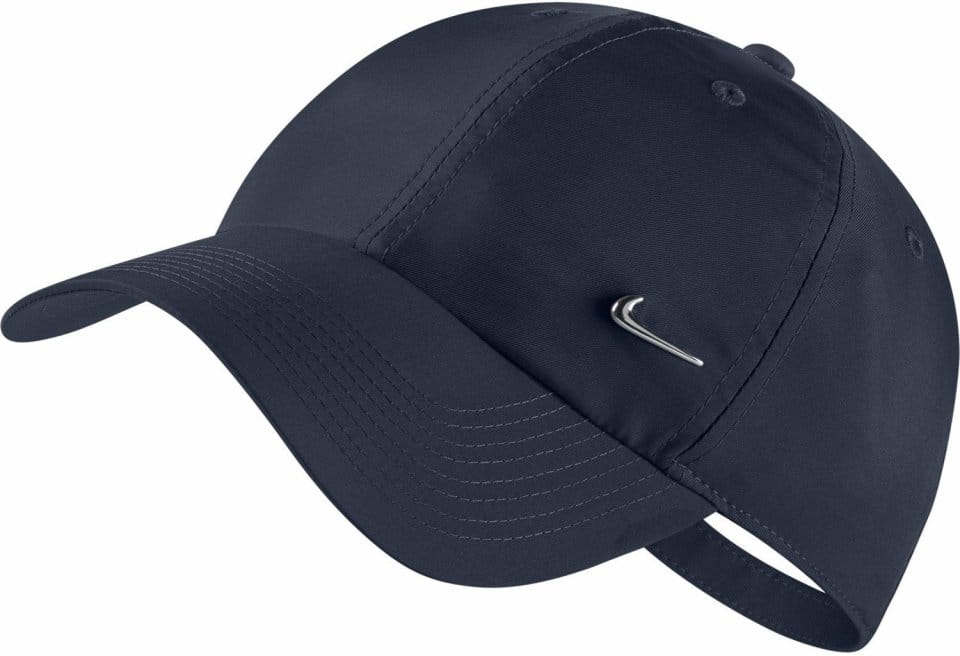 Kappe Nike U NSW H86 CAP NK METAL SWOOSH