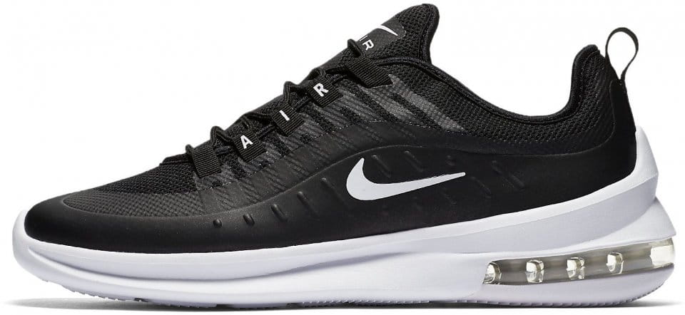 Schuhe Nike AIR MAX AXIS - Top4Fitness.de