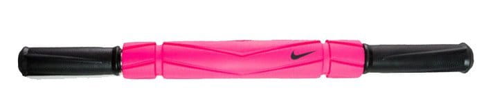 Schaumstoffrolle Nike RECOVERY ROLLER BAR
