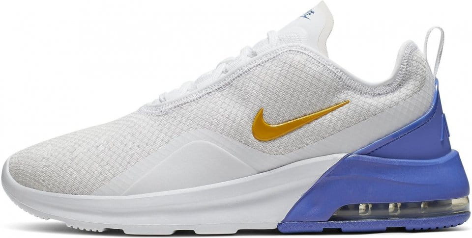 Schuhe Nike AIR MAX MOTION 2 - Top4Fitness.de