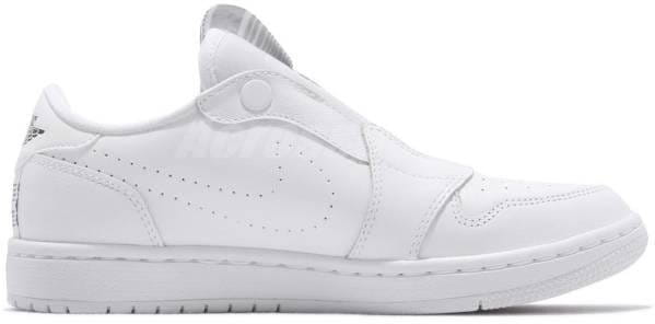 Schuhe Jordan WMNS AIR JORDAN 1 RET LOW SLIP - Top4Fitness.de