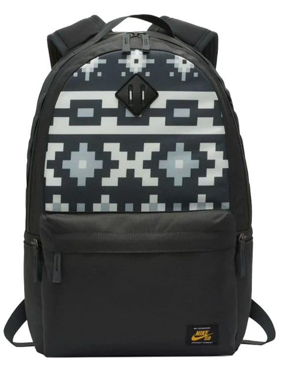 Rucksack Nike SB Icon Printed Backpack