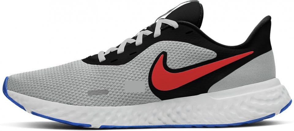 Laufschuhe Nike Revolution 5