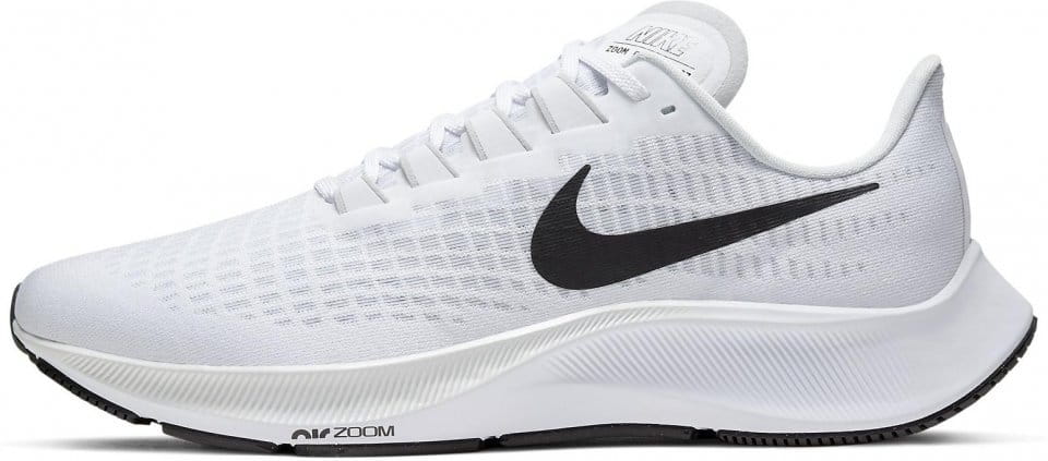 Laufschuhe Nike AIR ZOOM PEGASUS 37